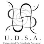 Logo UDSA