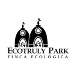 eco truly peru