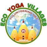 eco yoga villages logo
