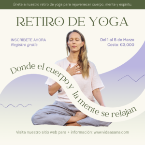 Post-de-Instagram-Anuncio-Retiro-Yoga-Texto-Curvo-Degradado-Moderno.png