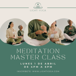 Post-de-Instagram-Taller-Meditacion-Minimalista-Verde.png
