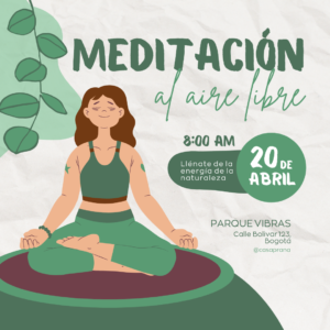 Post-de-instagram-evento-de-meditacion-organico-verde.png