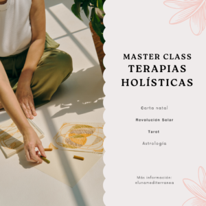 Post-para-Instagram-Terapias-Holisticas-Minimalista-Delicado-Rosa-y-Beige-.png