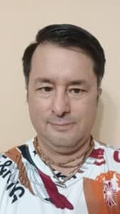 Isvara Puri