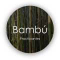 Afiliacion-bambu_-publico-meta-1-1.png