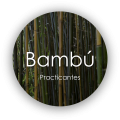 Afiliación bambú_ publico meta