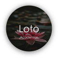 Afiliacion-loto_-publico-meta-1-1.png