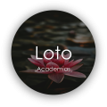 Afiliacion-loto_-publico-meta.png