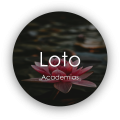 Afiliación loto_ público meta