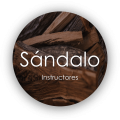 Afiliacion-sandalo_publico-meta-1-1.png