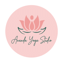 Ananda Yoga Studio
