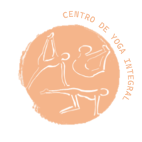 Centro Integral de Yoga