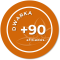 #Dwarka