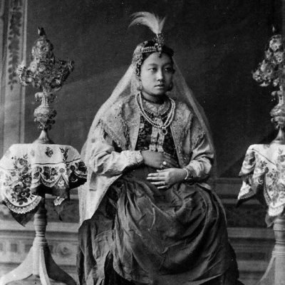 Manipurii-queen.jpg