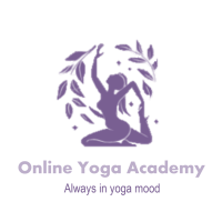 Online Yoga Academy