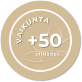 #Vaikunta