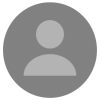imagen_2025-02-07_143155854.png