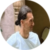 ins_Ekachakra das