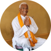 ins_Govinda