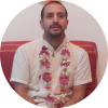 ins_Hari om