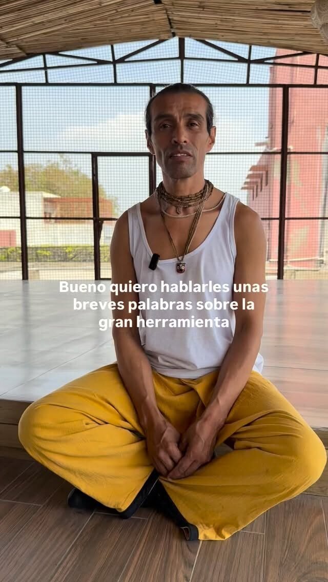 Instagram post from yogainboundconnect. This post is in position 1.