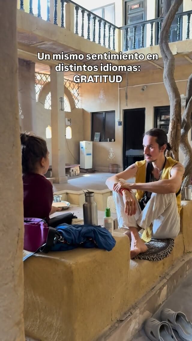 Instagram post from yogainboundconnect. This post is in position 3.